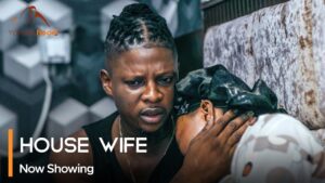 House Wife (2024)