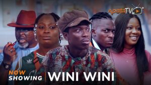 Wini Wini (2024) Wini Wini (2024)