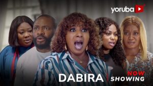 Dabira (2024) Dabira (2024)