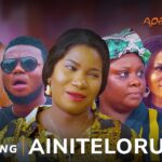 Ainitelorun (2024)