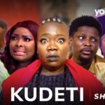 Kudeti (2024)