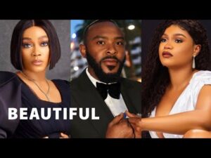 Beautiful (2024) Beautiful (2024)