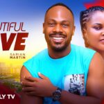 Beautiful Love (2024)