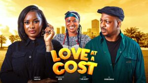 loveatacost