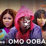 Omo Ooba (2024)