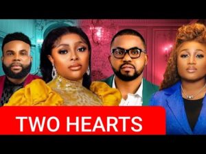 Two Hearts (2024) Two Hearts (2024)