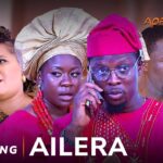 Ailera (2024)