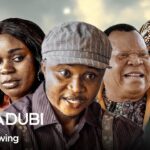 Ige Adubi (2024)