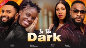 In The Dark (2024) In The Dark (2024)