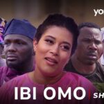 Ibi Omo (2024) IbiOmo