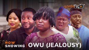 Owu (2024) Owu