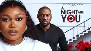 A Night With You (2024) A Night With You (2024)