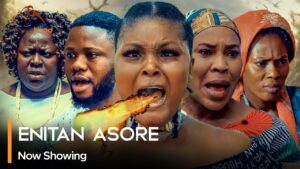Enitan Asore (2024) Enitan Asore (2024)