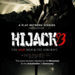 hijack