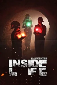 Inside Life Season 1 (2024 Series) insidelifes1