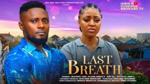 Last Breath (2024) Last Breath (2024)