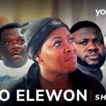omoelewon