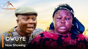 Owuye (2024) Owuye (2024)