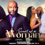 Scent of a Woman (2024)