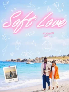 softlove