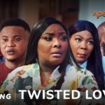twistedlove