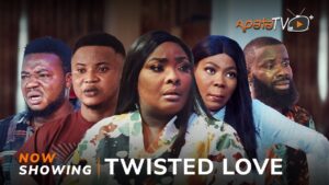 Twisted Love (2024) twistedlove