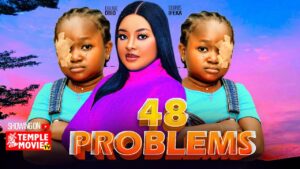 48 Problems (2024) 48 Problems (2024)
