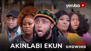 AkinlabiEkun