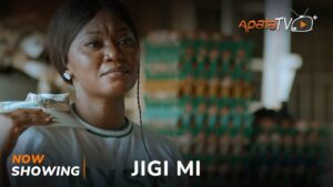 Jigi Mi (2024) JigiMi
