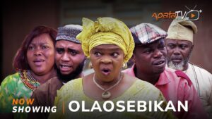 Olaosebikan (2024) Olaosebikan
