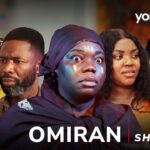 Omiran