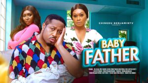 Baby Father (2024)