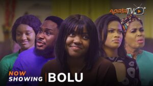 Bolu (2024) bolu