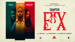 Chapter Ex (2024) Chapter Ex (2024)