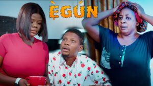 Egun (2024) Egun (2024)