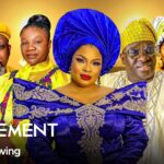 Movement (2024)