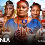 Oba Nla (2024)