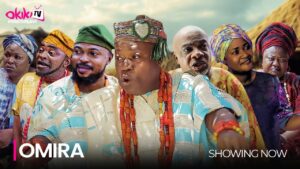 Omira (2024)
