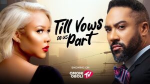 Till Vows Do Us Part (2024) Till Vows Do Us Part (2024)