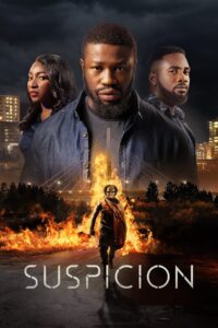 Suspicion (2024) xAPubDwDLG9d23OrmdWpUifV7Nr