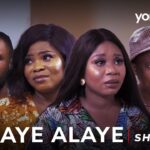 AyeALaye