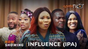 Influence