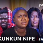OkunkunNife