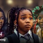 Adun (2024) Adun (2024)