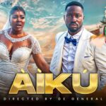 Aiku (2024)