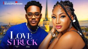 Love Struck (2024)