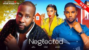 Neglected (2024) Neglected (2024)