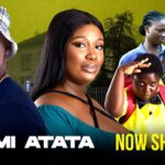 Oremi Atata (2024) Oremi Atata (2024)