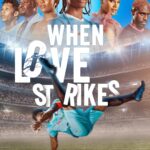 whenlovestrikes