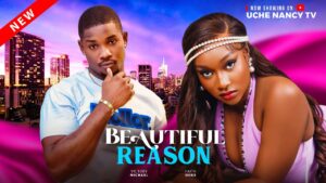Beautiful Reason (2025) Beautiful Reason (2025)